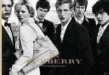 Giày Burberry nam, túi xách Burberry, nước hoa, giày tây, giày .